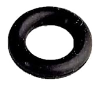 Amazon | American フロントガラス修理ブリッジ